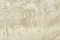 Wiganford Estetico HK63352