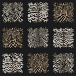 Emiliana Parati Roberto Cavalli №8 19105