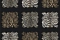 Emiliana Parati Roberto Cavalli №8 19105