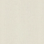 Emiliana Parati Zen 72929