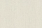 Emiliana Parati Zen 72929