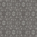 Emiliana Parati Ambrosia 73004