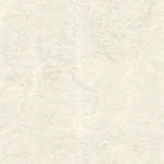 Emiliana Parati Carrara Best 85604BS