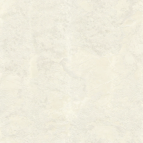 Emiliana Parati Carrara Best 85604BS