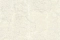 Emiliana Parati Carrara Best 85604BS