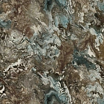 Emiliana Parati Carrara 3 84611