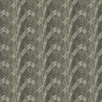 Emiliana Parati G.F.Ferre №3 62099