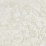 Wiganford Estetico HC6622