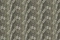 Emiliana Parati G.F.Ferre №3 62099