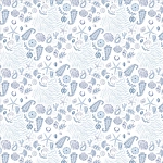 Emiliana Parati Roberto Cavalli №9 21122