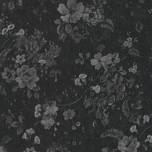 Emiliana Parati Roberto Cavalli 6 17024