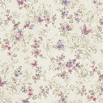 Emiliana Parati Blumarine №5 29026BM