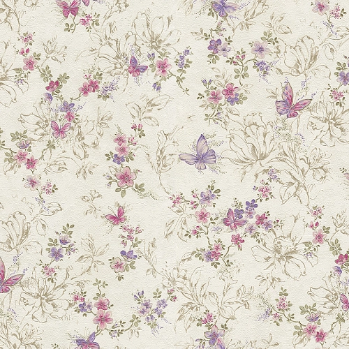 Emiliana Parati Blumarine №5 29026BM