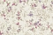 Emiliana Parati Blumarine №5 29026BM