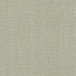 Emiliana Parati Tesori d'Oriente 97221