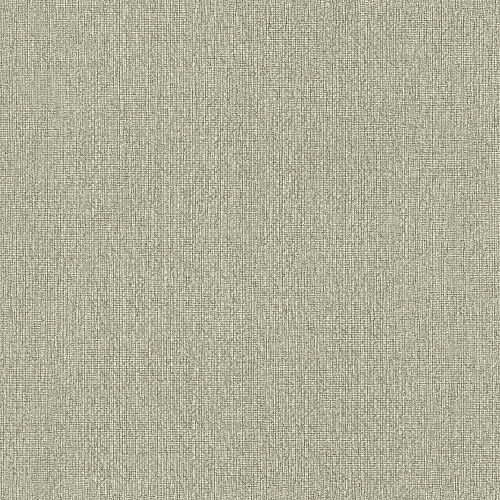 Emiliana Parati Tesori d'Oriente 97221