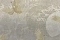Emiliana Parati Zen 72907