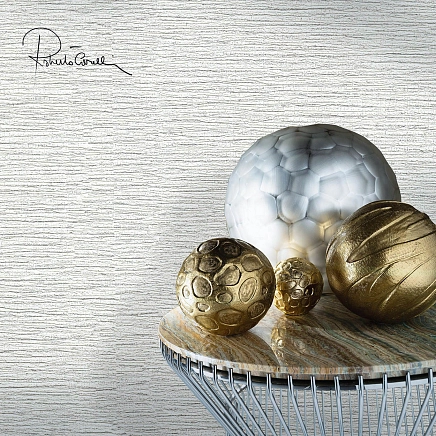 Emiliana Parati Roberto Cavalli №9 21083