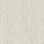 Emiliana Parati Zen 72934