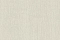 Emiliana Parati Zen 72934
