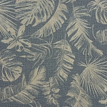 Wiganford Flowers Language MK65201