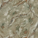 Emiliana Parati Carrara 3 84656