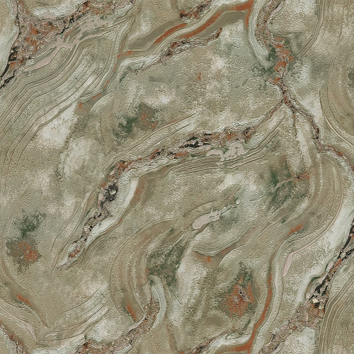 Emiliana Parati Carrara 3 84656