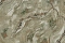 Emiliana Parati Carrara 3 84656