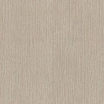 Emiliana Parati Zen 72927