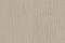 Emiliana Parati Zen 72927