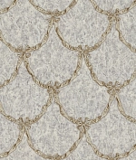 Emiliana Parati Valentin Yudashkin №4 85065