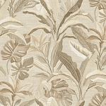 Emiliana Parati Tendenze 73803