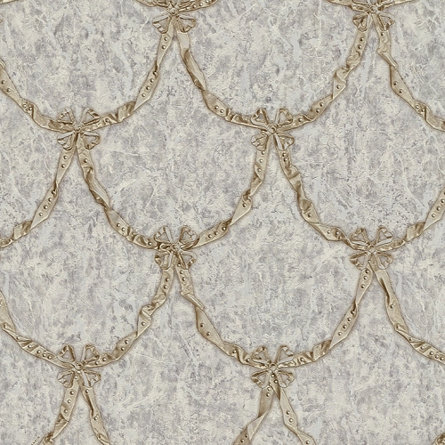 Emiliana Parati Valentin Yudashkin №4 85065