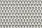Emiliana Parati Roberto Cavalli №9 21034