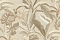 Emiliana Parati Tendenze 73803