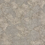 Emiliana Parati G.F.Ferre №3 62058