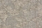 Emiliana Parati G.F.Ferre №3 62058