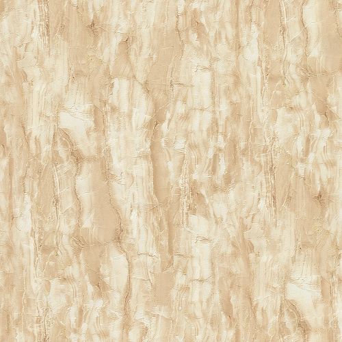 Emiliana Parati Carrara 4 86634