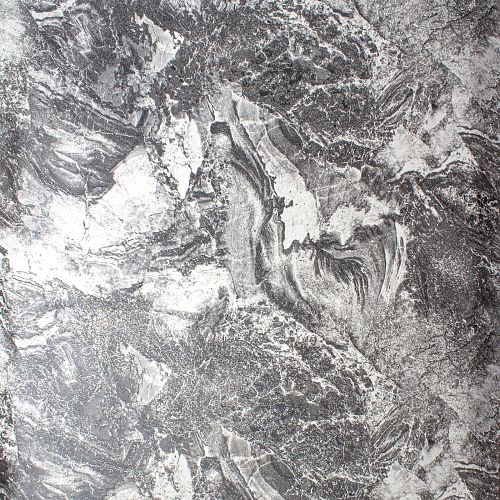 Accento Rio 287798