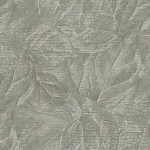 Emiliana Parati Materica №1 73104