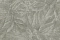 Emiliana Parati Materica №1 73104