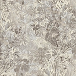 Emiliana Parati Blumarine №5 29048BM