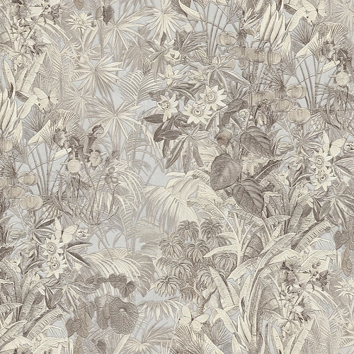 Emiliana Parati Blumarine №5 29048BM
