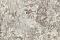 Emiliana Parati Blumarine №5 29048BM