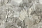 Prisma La Storia MS10311