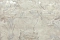 Wiganford Flowers Language MK67307