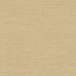 Emiliana Parati Voyage 73740