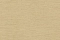Emiliana Parati Voyage 73740