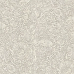 Emiliana Parati Carrara Best 85616BS