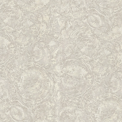 Emiliana Parati Carrara Best 85616BS